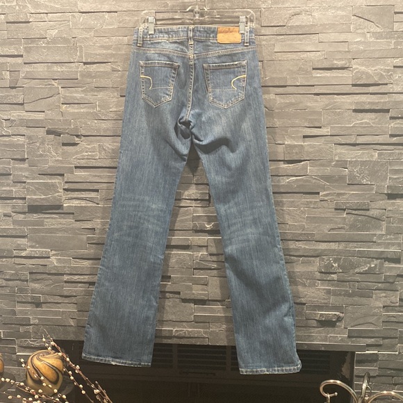 American Eagle Outfitters Jeans - Picture 3 of 5